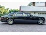 2010 Rolls-Royce Phantom for sale 101760754