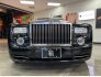 2010 Rolls-Royce Phantom for sale 101818469