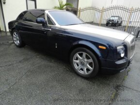 2010 Rolls-Royce Phantom for sale 102024288