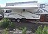 2010 Skyline Weekender for sale 300196058