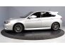 2010 Subaru Impreza WRX for sale 101707011