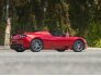 2010 Tesla Roadster for sale 101757020
