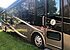 2010 Tiffin Phaeton for sale 300196919