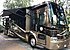 2010 Tiffin Phaeton for sale 300211235