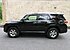 2010 Toyota 4Runner 4WD for sale 101451286