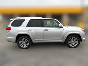 2010 Toyota 4Runner 4WD for sale 101822734