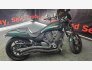 2010 Victory Hammer for sale 201278716