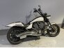 2010 Victory Hammer for sale 201387510