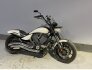 2010 Victory Hammer for sale 201387510