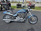 2010 Victory Hammer for sale 201615408