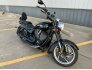 2010 Victory King Pin 8-Ball for sale 201379406