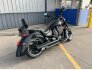 2010 Victory King Pin 8-Ball for sale 201379406