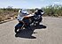 2010 Victory Vision ABS for sale 200844910