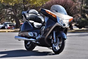 2010 Victory Vision Touring ABS for sale 201377884