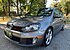 2010 Volkswagen GTI 4-Door for sale 101209541