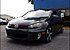 2010 Volkswagen GTI for sale 101371956