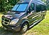 2010 Winnebago ERA for sale 300317678
