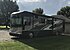 2010 Winnebago Journey for sale 300173181