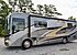 2010 Winnebago Journey for sale 300246082