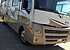 2010 Winnebago Sightseer for sale 300163399