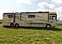 2010 Winnebago Tour for sale 300200957