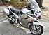 2010 Yamaha FJR1300 for sale 200540188