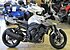 2010 Yamaha FZ1 for sale 200761262