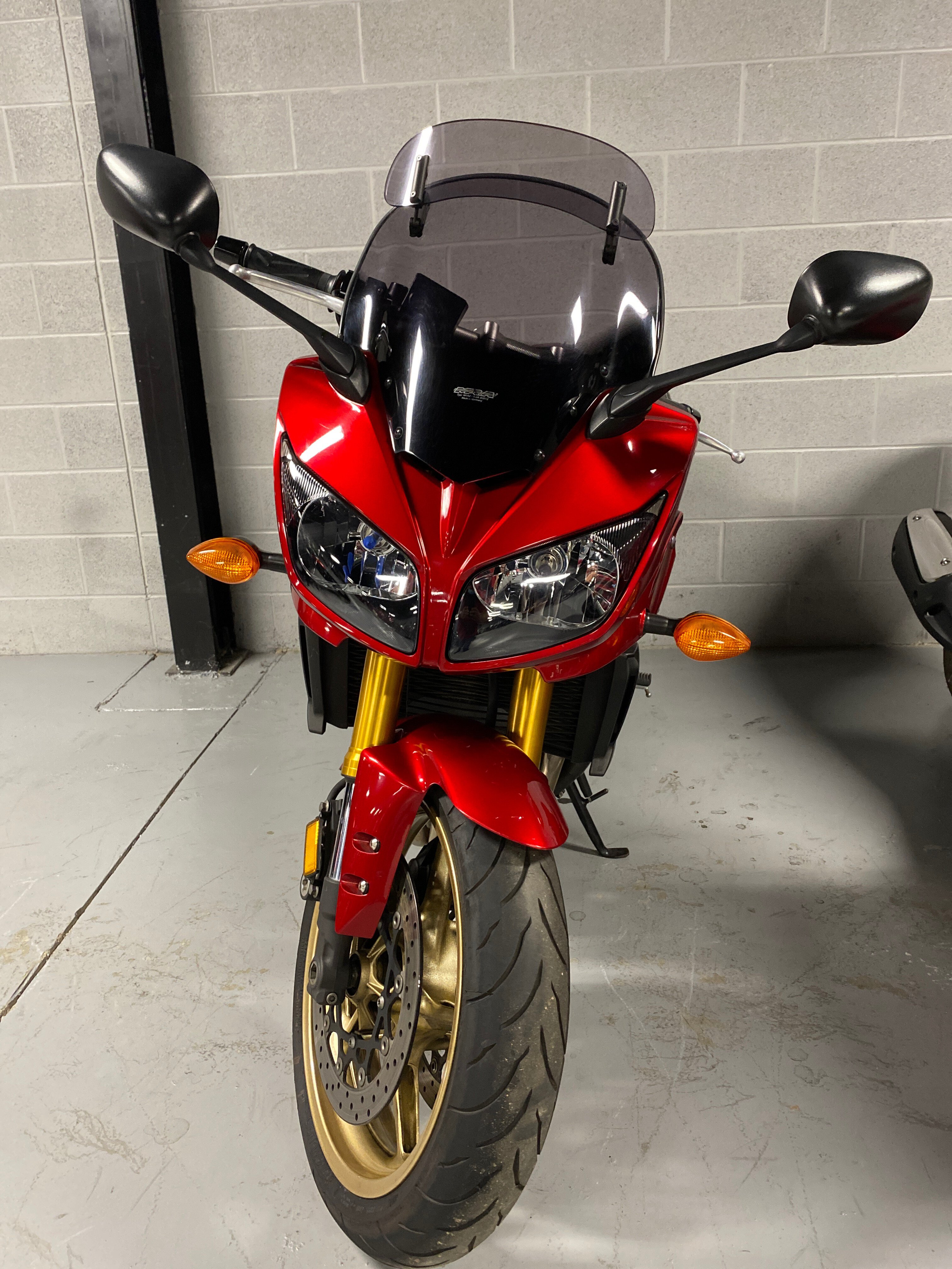 fz1 for sale near me