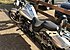 2010 Yamaha Raider for sale 200644960