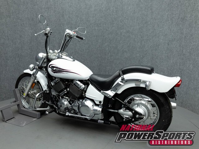 2010 v deals star 650