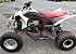 2010 Yamaha YFZ450R for sale 200754481
