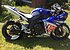 2010 Yamaha YZF-R1 for sale 200603968