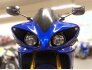 2010 Yamaha YZF-R1 for sale 201355805