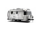 2011 Airstream Flying Cloud 23FB specifications