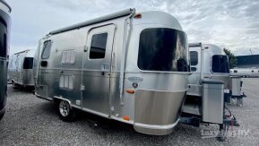 2011 Airstream Flying Cloud for sale 300507814