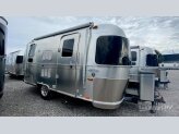 2011 Airstream Flying Cloud
