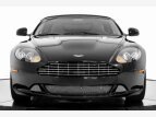 Thumbnail Photo 3 for 2011 Aston Martin DB9 Volante