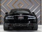 Thumbnail Photo 3 for 2011 Aston Martin DBS Coupe