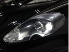 Thumbnail Photo 33 for 2011 Aston Martin DBS Coupe