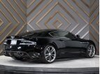 Thumbnail Photo 1 for 2011 Aston Martin DBS Coupe