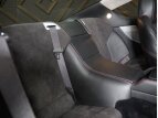 Thumbnail Photo 44 for 2011 Aston Martin DBS Coupe