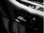 Thumbnail Photo 30 for 2011 Aston Martin DBS Coupe