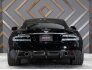 2011 Aston Martin DBS Coupe for sale 101841495