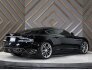 2011 Aston Martin DBS Coupe for sale 101841495