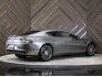 2011 Aston Martin Rapide for sale 101801125