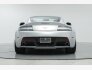 2011 Aston Martin V12 Vantage Coupe for sale 101823210