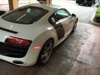 Thumbnail Photo 4 for 2011 Audi R8 5.2 Coupe for Sale by Owner