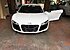 2011 Audi R8 5.2 Coupe for sale 100786658