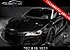2011 Audi R8 5.2 Spyder for sale 101028278
