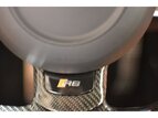 Thumbnail Photo 79 for 2011 Audi R8 5.2 Spyder